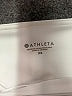 Athleta White Active Pants Size XS - photo 7