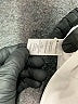 Athleta White Active Pants Size XS - photo 8