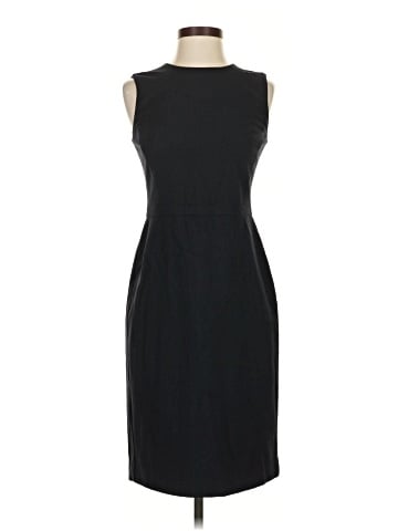 Ann Taylor Cocktail Dress (view 1)