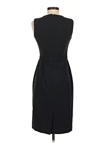 Ann Taylor Cocktail Dress (view 2)