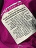 Nike Color Block Purple Athletic Shorts Size XS - photo 4