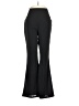 Shein Black Dress Pants Size 6 - photo 1