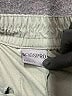 Assorted Brands Solid Gray Casual Pants Size XS - photo 7