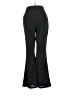 Shein Black Dress Pants Size 6 - photo 2