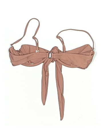 Shein Swimsuit Top (view 2)
