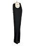 Shein Black Dress Pants Size 6 - photo 5