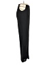 Shein Black Dress Pants Size 6 - photo 4