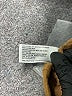 Universal Thread Brown Blazer Size S - photo 7