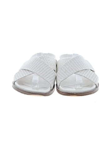 Joie Sandals (view 2)