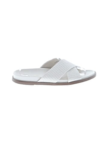 Joie Sandals (view 1)