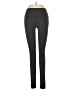 Lululemon Athletica Gray Active Pants Size 6 - photo 1