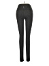 Lululemon Athletica Gray Active Pants Size 6 - photo 2