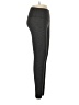Lululemon Athletica Gray Active Pants Size 6 - photo 4