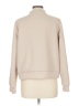 Shein Tan Track Jacket Size 12 - photo 2