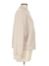 Shein Tan Track Jacket Size 12 - photo 4