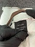 Assorted Brands Brown Casual Pants Size 32 waist - photo 8