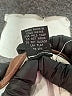 Assorted Brands Brown Casual Pants Size 32 waist - photo 9