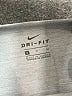 Nike Gray Active Pants Size S - photo 8