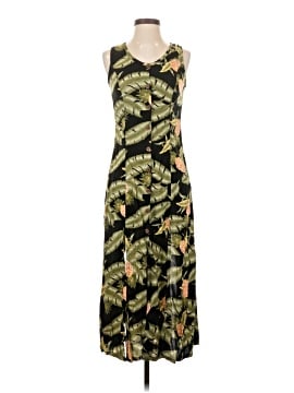 Assorted Brands Casual Dress
