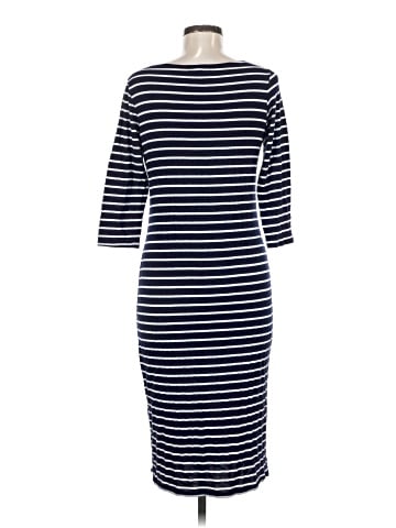 Just Fab Casual Dress (view 2)