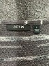 Apt. 9 Gray Pullover Sweater Size L - photo 7