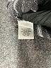 Apt. 9 Gray Pullover Sweater Size L - photo 8