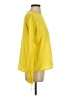 Zara Yellow Cardigan Size S - photo 4