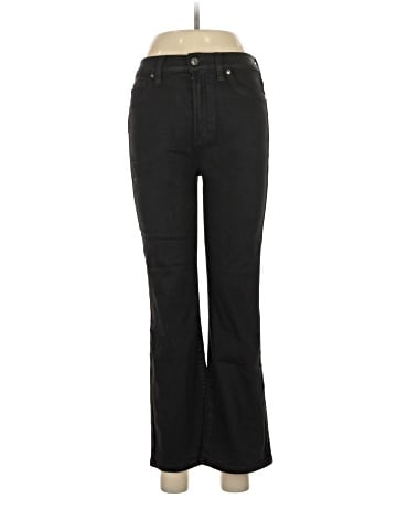 7 For All Mankind Jeans (view 1)