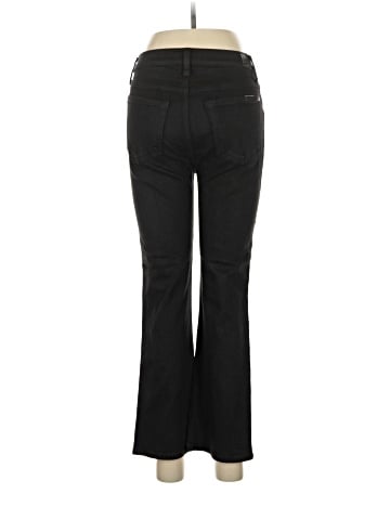 7 For All Mankind Jeans (view 2)
