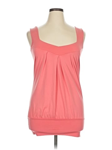 Wet Seal Tank Top (view 1)