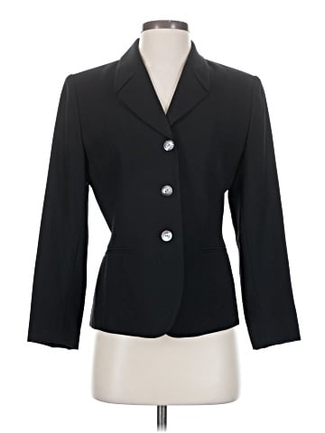 Kasper A.S.L. Blazer (view 1)