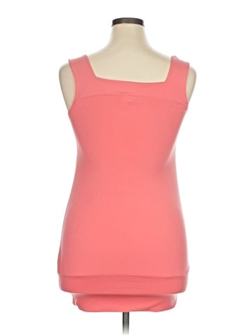 Wet Seal Tank Top (view 2)