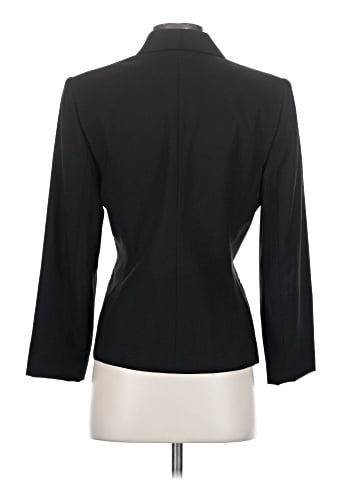 Kasper A.S.L. Blazer (view 2)