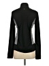 Aspire Black Zip Up Hoodie Size S - photo 2