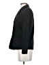 Kasper A.S.L. Black Blazer Size 4 - photo 5