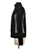 Aspire Black Zip Up Hoodie Size S - photo 5