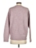 Artka Pink Pullover Sweater Size S - photo 2