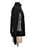 Aspire Black Zip Up Hoodie Size S - photo 4
