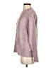 Artka Pink Pullover Sweater Size S - photo 5