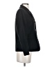 Kasper A.S.L. Black Blazer Size 4 - photo 4