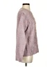 Artka Pink Pullover Sweater Size S - photo 4
