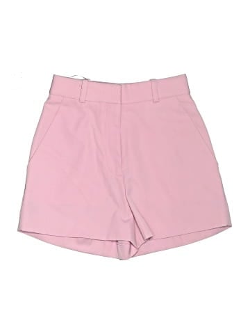 Stella McCartney Shorts (view 1)