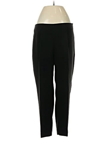 J.Crew Collection Active Pants (view 1)