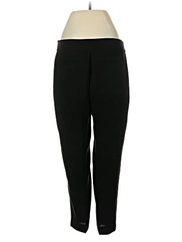 J.Crew Collection Active Pants (view 2)