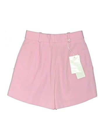 Stella McCartney Shorts (view 2)