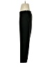 J.Crew Collection 100% Polyester Color Block Black Active Pants Size 4 - photo 5
