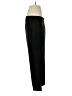 J.Crew Collection 100% Polyester Color Block Black Active Pants Size 4 - photo 4
