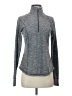 Old Navy Gray Track Jacket Size S - photo 1