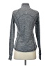 Old Navy Gray Track Jacket Size S - photo 2