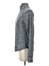 Old Navy Gray Track Jacket Size S - photo 5